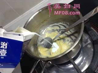 福袋的做法步骤：4