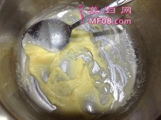 福袋的做法步骤：3