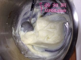 福袋的做法步骤：5