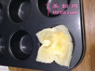 福袋的做法步骤：7
