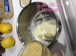 福袋的做法步骤：6