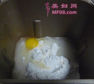 裺1