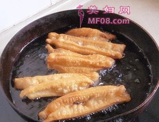 裺7