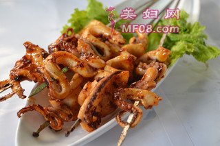 㴮裺5