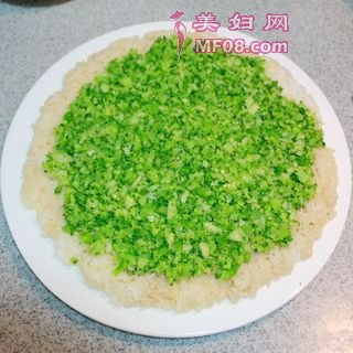 Сӭ´-----ȼ裺7