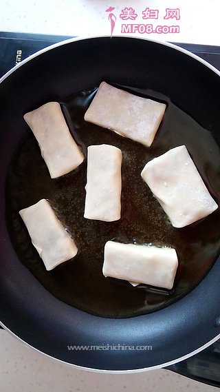 ζ裺13