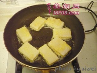 ε裺5