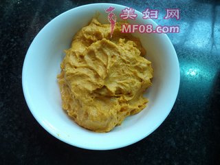 Ϲϸ裺2