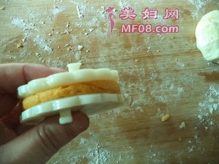 Ϲϸ裺5