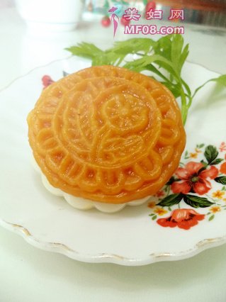 Ϲϸ裺7