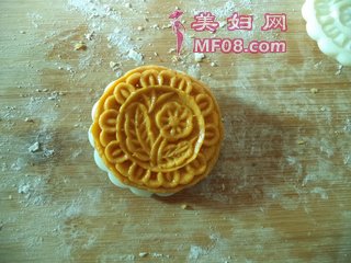 Ϲϸ裺6