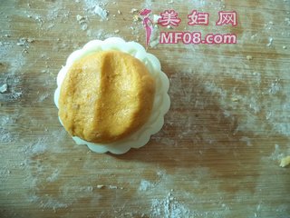 Ϲϸ裺4