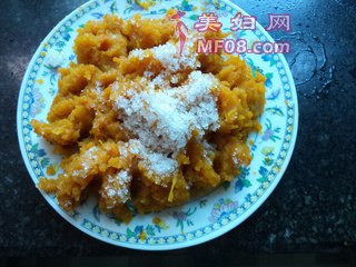 Ϲϸ裺1