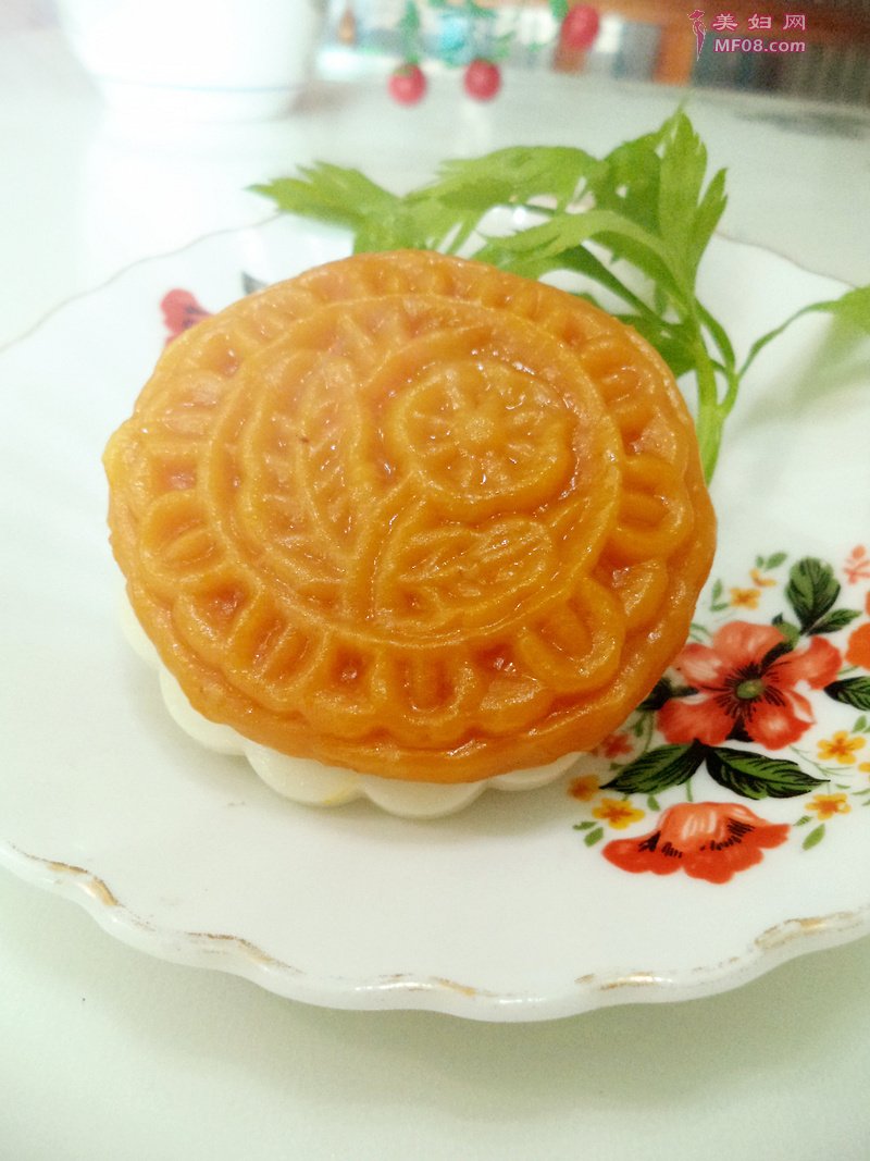 Ϲϸ