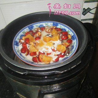 Ŵ״ŵ裺6