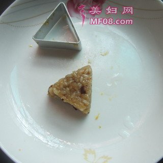 Ŵ״ŵ裺14