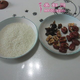 Ŵ״ŵ裺1