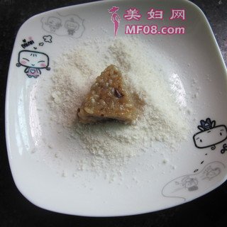 Ŵ״ŵ裺15