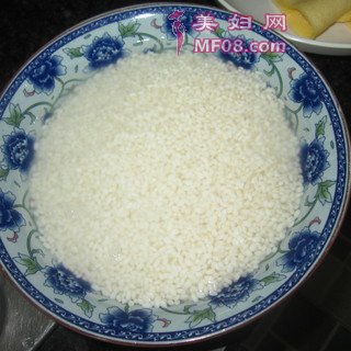 Ŵ״ŵ裺3
