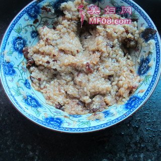Ŵ״ŵ裺11