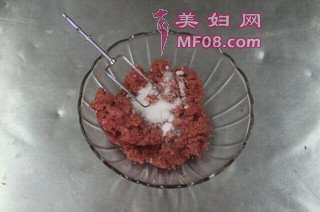 ֥⸬裺3