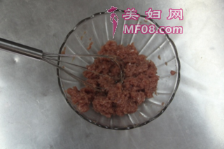 ֥⸬裺2