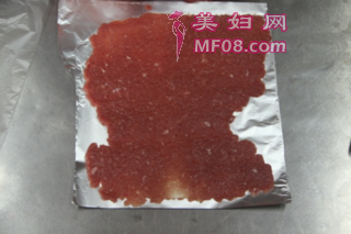 ֥⸬裺4