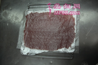 ֥⸬裺5