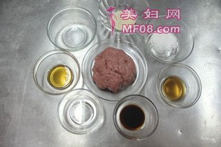 ֥⸬裺1