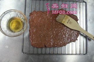 ֥⸬裺6