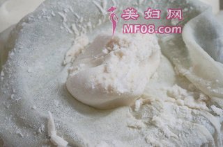 ƶԵ裺5