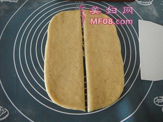 ɵ裺8
