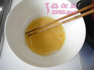 ɵ裺3