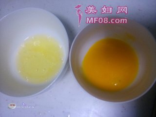 ɫζȫζͺ---֥裺5