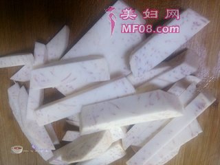 ɫζȫζͺ---֥裺2
