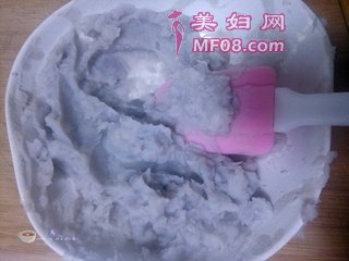ɫζȫζͺ---֥裺4