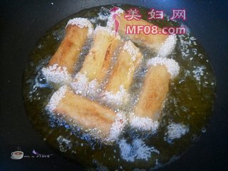 ɫζȫζͺ---֥裺10