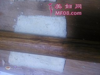 ɫζȫζͺ---֥裺6