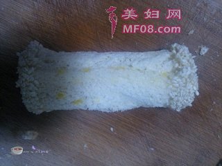 ɫζȫζͺ---֥裺9