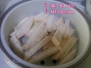 ɫζȫζͺ---֥裺3