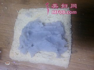 ɫζȫζͺ---֥裺7