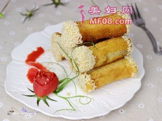 ɫζȫζͺ---֥裺11