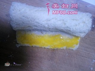ɫζȫζͺ---֥裺8