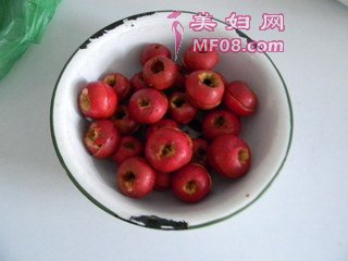 Ǻ«裺2
