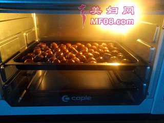 ǿӵ裺4