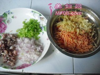 ըС裺2