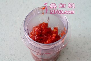 촽ɽ髸⡿ʳƯ͵裺4
