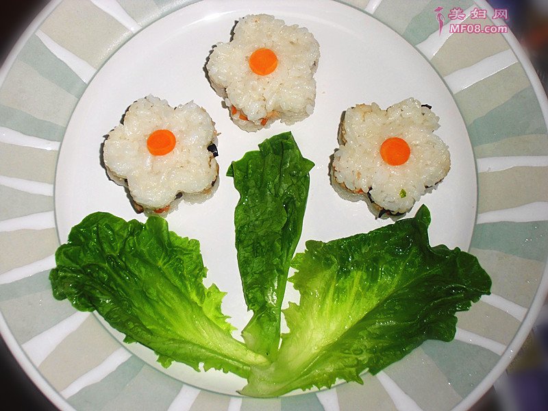 ䷹ŵ