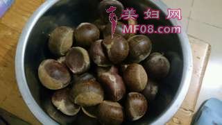 ư裺3