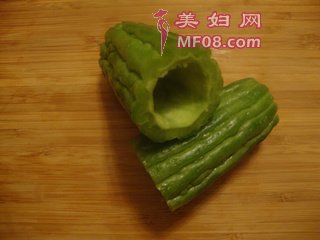 Ȧ裺2
